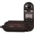 TRUSCO TCW-10 Digital Wind Speed Meter
