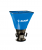 TSI ALNOR 6200 Series Balometer Capture Hood