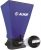 TSI ALNOR ABT703 Balometer Capture Hood
