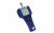 TSI ALNOR AeroTrak 9303 Portable Particle Counter