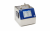 TSI ALNOR AeroTrak 9350 Portable Particle Counter