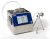 TSI ALNOR AeroTrak 9510 Portable Particle Counter