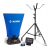 TSI ALNOR EBT731-STA Balometer Capture Hood