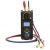 TSI ALNOR HM675 Hydraulic Manometer