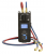 TSI ALNOR HM685 Hydraulic Manometer