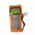 TUF-2000H Digital Ultrasonic Flowmeter Flow Meter TUF2000H