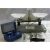 Table Balance (Timbangan Meja) 100g