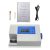 YD 1 Tablet Hardness Tester