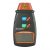 Tachometer Laser DT2234C+