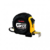 Tajima Measuring Tape G3GL2555BL