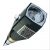 Takemura DM-15 Soil pH & Humidity Tester