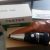 Takemura DM5 Soil pH & Humidity Tester