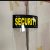Tameng Security Huru Hara