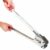 Tang Manual Pet PP Brand Strapping Sealer Tang Segel SPOT no 90