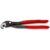 Tang Kunci Mur Rusak 87 41 250 Knipex Multiple Slip Joint Spanner