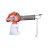 Tasco Fogging Machine KB 100 Mini Fogger