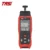 Tasi TA503C Tachometer Data Logger