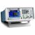 Tektronix AFG1000 [AFG1022] 25 MHz, 2-Ch Arbitrary Function Generator