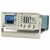 Tektronix AFG2000 [AFG2021] 20 MHz, 1-Ch Arbitrary Function Generator