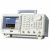 Tektronix AFG3000C [AFG3021C] 25MHz, 1-Ch Arbitrary Function Generator