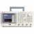 Tektronix AFG3000C [AFG3022C] 25MHz, 2-Channel Arbitrary Function Generator