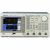 Tektronix AFG3000C [AFG3051C] 50 MHz, Single Channel, 1 GS/S, Arbitrary/Function Generator