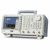 Tektronix AFG3000C [AFG3101C] 100MHz, 1-Channel Arbitrary Function Generator