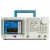 Tektronix AFG3000C [AFG3102C] 100MHz, 2-Channel Arbitrary Function Generator