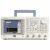 Tektronix AFG3000C [AFG3252C] 240MHz, 2-Ch Arbitrary Function Generator