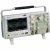 Tektronix MSO2002B 70 MHz, 2+16-Channel, 1 GS/S Mixed Signal Oscilloscope