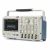 Tektronix MSO2014B 100 MHz, 4+16-Channel, 1 GS/S Mixed Signal Oscilloscope