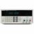 Tektronix PWS2000 [PWS2185] 18V/5A Manual DC Power Supply