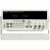 Tektronix PWS2000 [PWS2326] 32V/3A Manual DC Power Supply