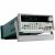Tektronix PWS4000 [PWS4721] 72V/1.2A USB Programmable DC Power Supply