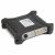 Tektronix RSA507A 9 KHz – 7.5 GHz/40 MHz Bandwidth Battery Operated USB Real Time Spectrum Analyzer