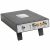 Tektronix RSA603A 9 KHz – 3.0 GHz/40 MHz Bandwidth USB Real Time Spectrum Analyzer