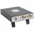 Tektronix RSA607A 9 KHz – 7.5 GHz/40 MHz Bandwidth USB Real Time Spectrum Analyzer