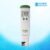 Groline pH/EC/TDS/temperature HI98131 Hanna Instruments