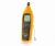 Temperature Humidity Meter Fluke 971