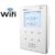Elitech RCW-800W Temperature&Humidity Data Logger WiFi