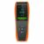 Temtop P600 Air Quality Monitor