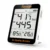 Temtop S1 Indoor Air Quality Meter