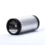 Tenmars ST-120 Sound Level Calibrator
