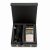 Tenmars ST-130 Noise Dose Meter Data Logger