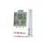 Tenmars ST-502 Air Quality Indoor CO2/Temp/Humidity Monitor