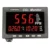 Tenmars TM-187A CO2/Temp/Humidity Monitor