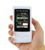 TENMARS TM-190 Multi-Field RF Emf Meter