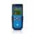 Tenmars TM-191A EMF Meter Magnetic Field Gauss Tesla Tester