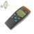 TENMARS TM194 Microwave Oven Leak Detector