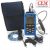 Tenmars TM-197 Magnetic Field Meter